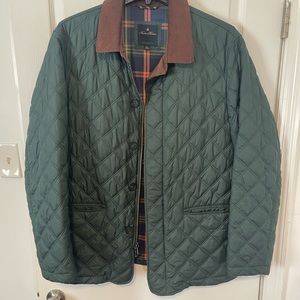 Brooks brothers jacket